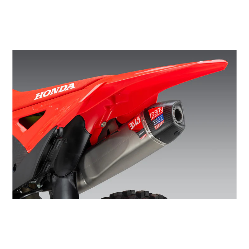 yoshimura-full-system-rs-12-