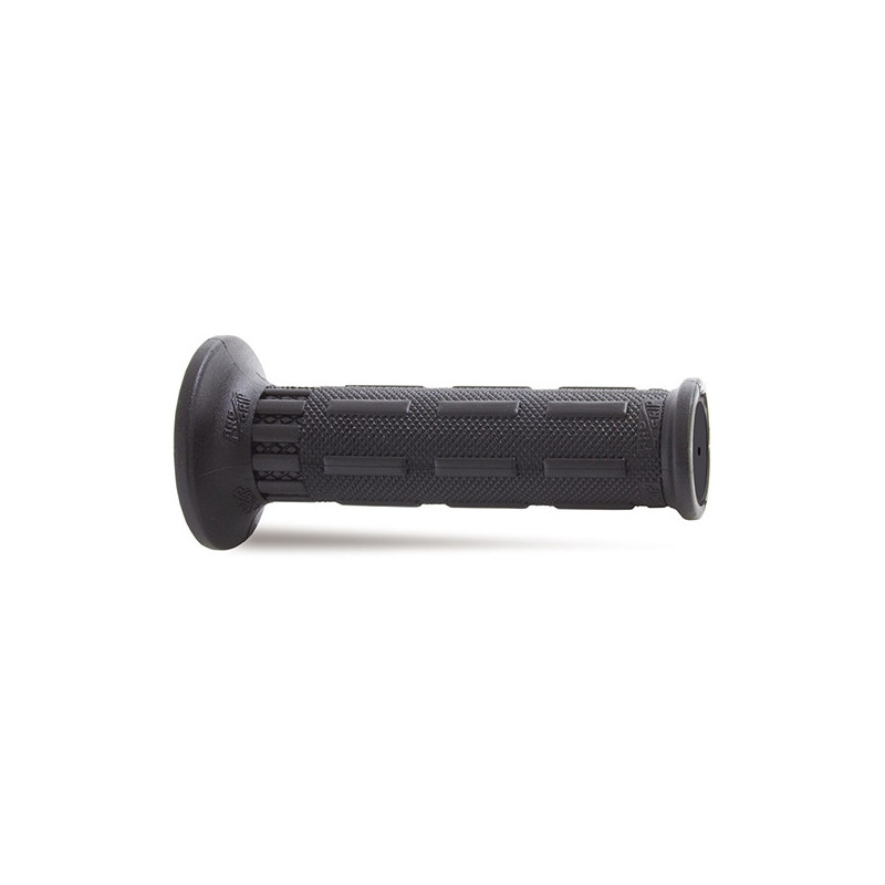 PROGRIP | Manopole strada 698