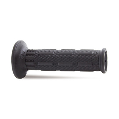 PROGRIP | Manopole strada 698
