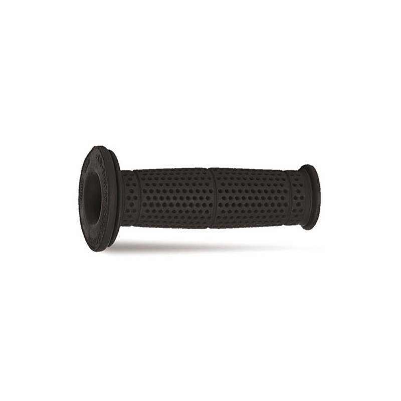 PROGRIP | Manopole Rally / Enduro 714
