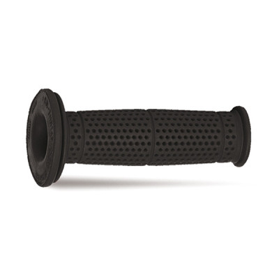 PROGRIP | Manopole Rally / Enduro 714