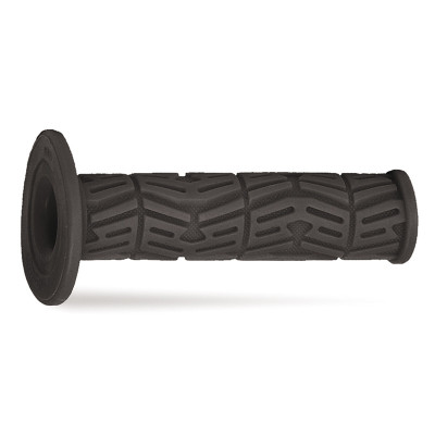 PROGRIP | Manopole Rally / Enduro 737