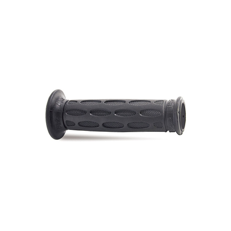 PROGRIP | Road Grips 713