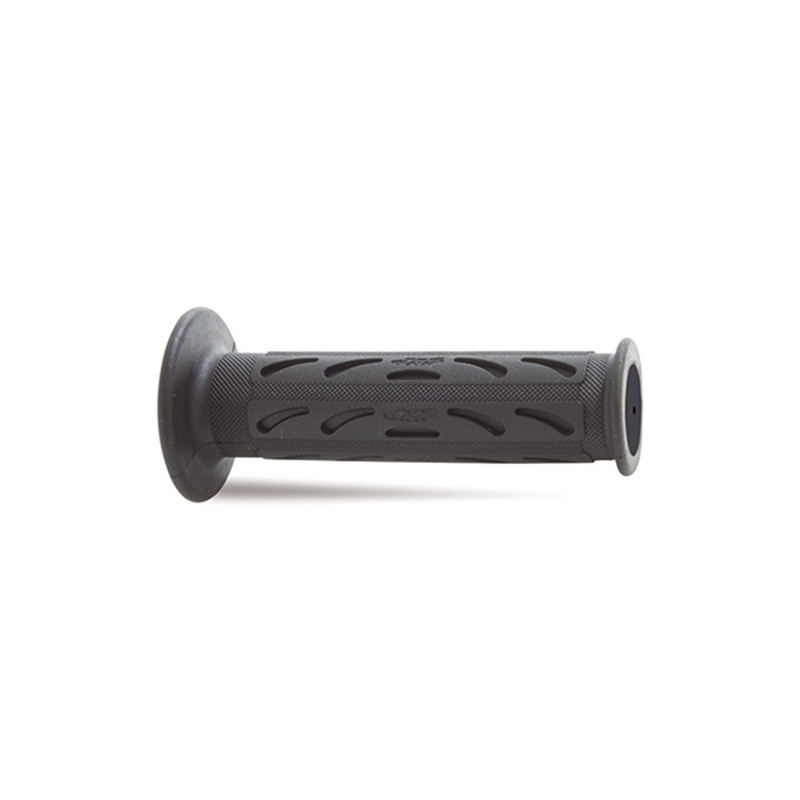 PROGRIP | Road Grips 723