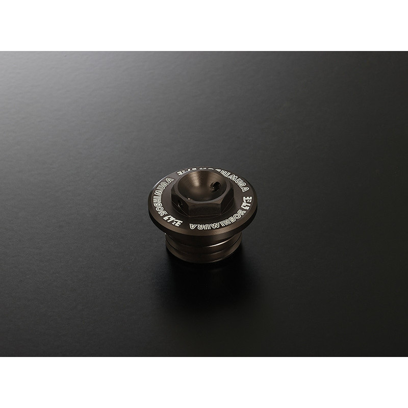 Componenti Per Suzuki GSX R 750 | Accessori E Parti Speciali Per Moto | Cnc Racing - Foto 7