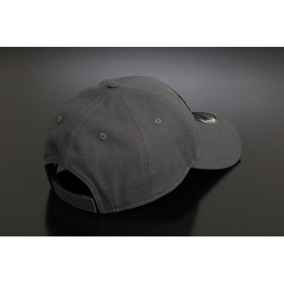 YOSHIMURA | Cappellino 9FORTY NEW ERA