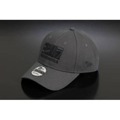 YOSHIMURA |  NEW ERA CAP 9FORTY