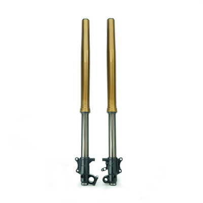 K-TECH | KTA-1 Complete Front Fork for Yamaha TENERE' 700 2019-