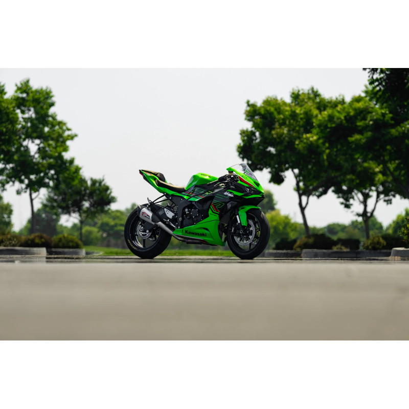 その他 Yoshiaki Amazon | オートバイ 中間パイプ 純正キャタライザー（触媒