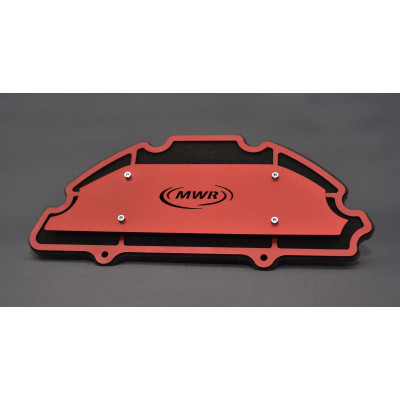 MWR | Filtri aria ad Alta efficienza per Suzuki GSX-S 1000 2021-2023 / Katana 2022-2025