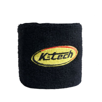K-TECH | Wrist Band / Front Brake Reservoir Protector