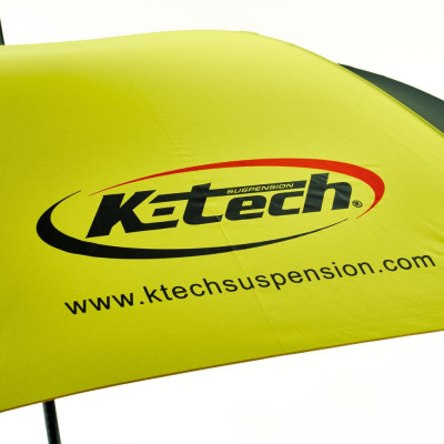 K-TECH | Ombrello