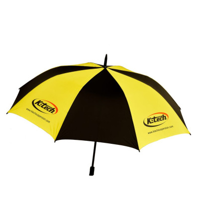 K-TECH | Ombrello