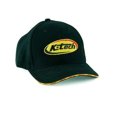 K-TECH | Cappellino estivo