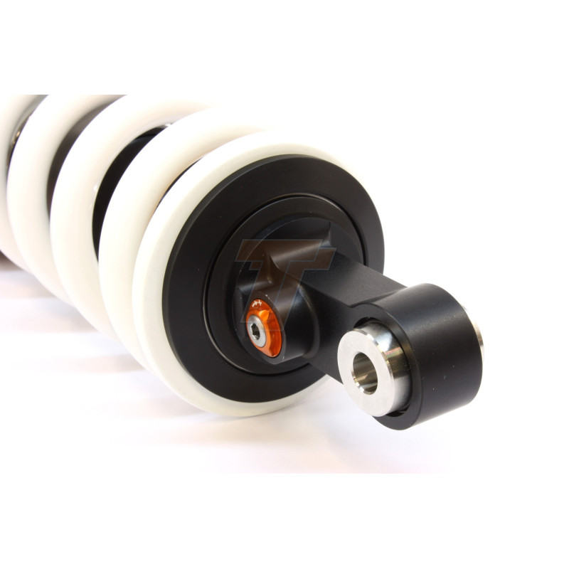 Bmw R1200r Rear Shock TRACTIVE | Rear Shock X-CITE + HPA for BMW R 1200 GS 2013-2017