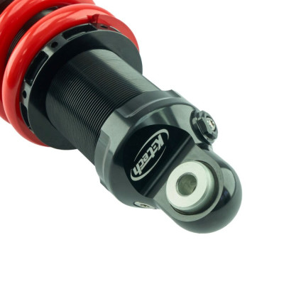 RAZOR-R Lite EVO