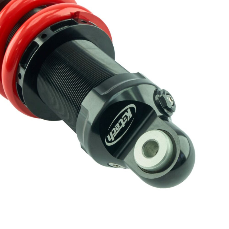 k-tech-shock-absorber-razor-r- k-tech-shock-absorber-razor-r-