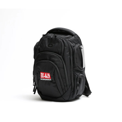 YOSHIMURA | OGIO Gambit Adventure Pack Yoshimura