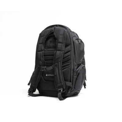 YOSHIMURA | OGIO Gambit Adventure Pack Yoshimura
