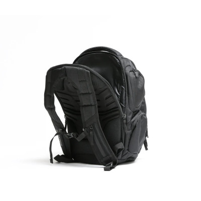 YOSHIMURA | OGIO Gambit Adventure Pack Yoshimura