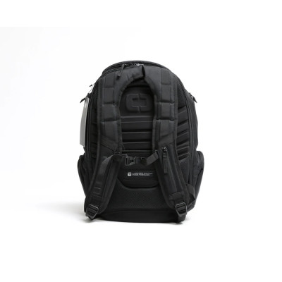 YOSHIMURA | OGIO Gambit Adventure Pack Yoshimura