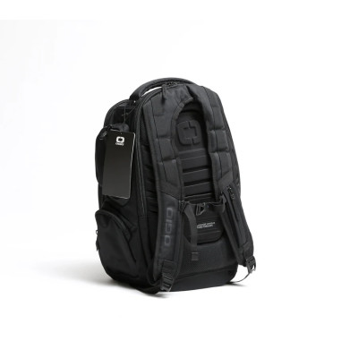 YOSHIMURA | OGIO Gambit Adventure Pack Yoshimura