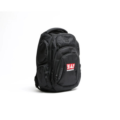 YOSHIMURA | OGIO Gambit Adventure Pack Yoshimura