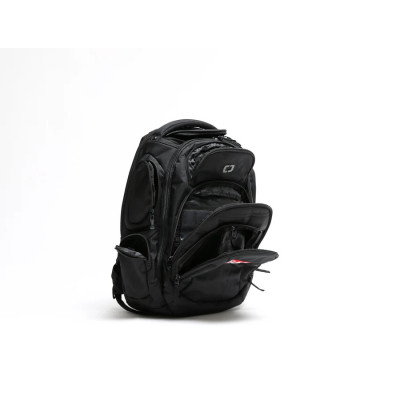 YOSHIMURA | OGIO Gambit Adventure Pack Yoshimura
