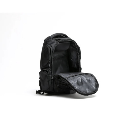 YOSHIMURA | OGIO Gambit Adventure Pack Yoshimura