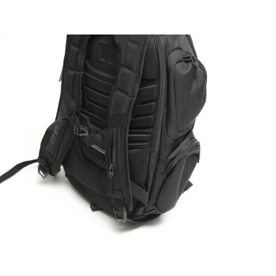 YOSHIMURA | OGIO Gambit Adventure Pack Yoshimura