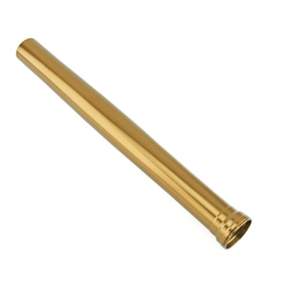 Fodero forcella Kashima 49.00x53.80/59.20x570.00mm
