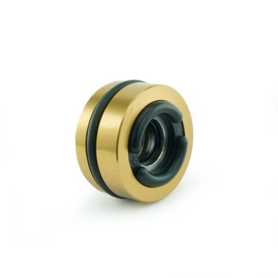 K-TECH | Gruppo testina ammortizzatore - 40.00x15.000 SACHS