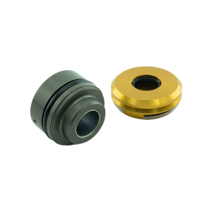 K-TECH | Front SHOCK ABSORBER SEALHEAD ASSEMBLY - 36.00x15.000 SACHS ZF