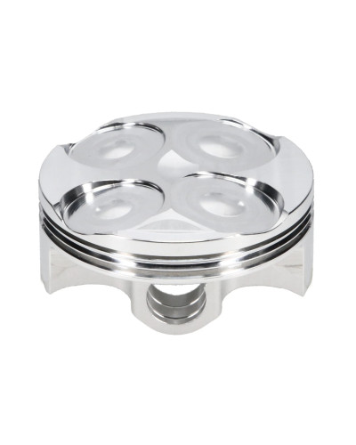 Pistone pro-series JE pistons comp. 13.0:1 per Honda CRF150R 2007-2012 70mm
