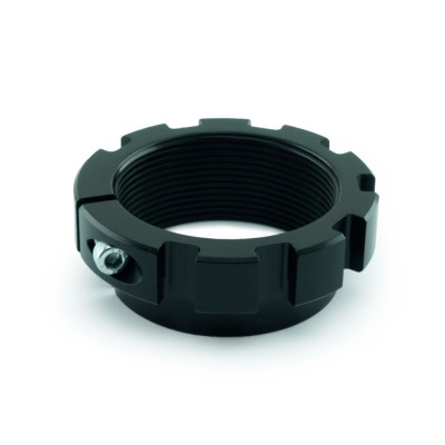K-TECH | Ghiera precarico molla mono ammortizzatore WP XACT 5057 2023 -