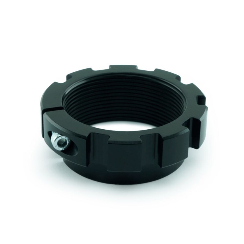 K-TECH | Ghiera precarico molla mono ammortizzatore WP XACT 5057 2023 -