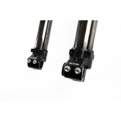 Kit forcella anteriore KYB Factory completa