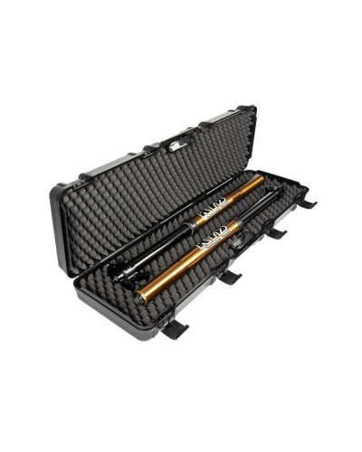 Kit forcella anteriore KYB Factory completa