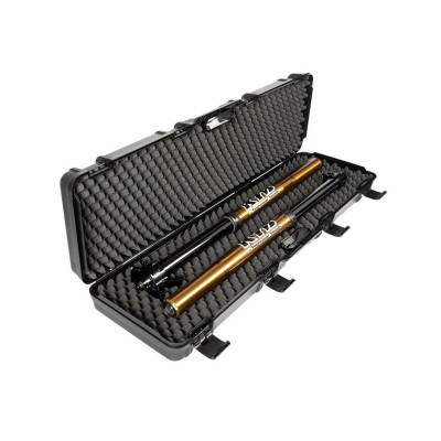 Kit forcella anteriore KYB Factory completa