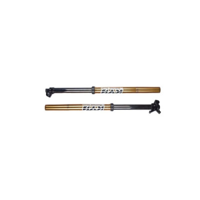 Kit forcella anteriore KYB Factory completa