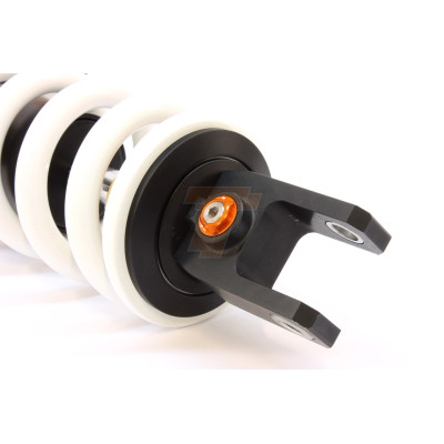 Mono Ammortizzatore TracTive Suspension X-CITE+HPA per Honda XL750 Transalp 2023