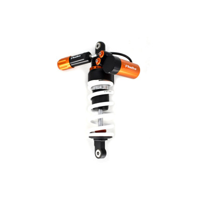 TRACTIVE | Mono Ammortizzatore X-TREME + HPA per CFMOTO MT 450