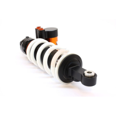TRACTIVE | Rear Shock X-TREME for CF MOTO MT 450 2024-2025
