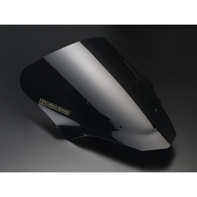 YOSHIMURA | Screen : Wind Armor for Suzuki GSX-S 750 2017-2019