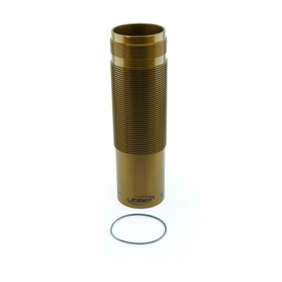 K-TECH | Corpo ammortizzatore Kashima WP 50x211.50mm