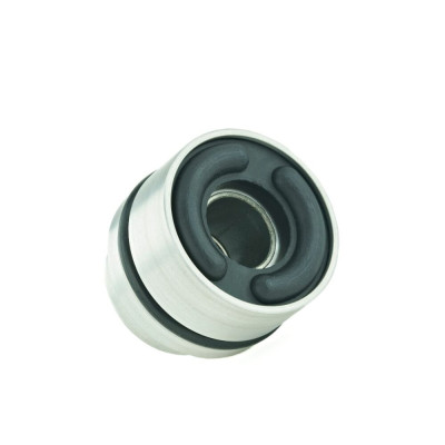 K-TECH | Shock Absorber Sealhead Assembly - Non OEM 46.00x14.00