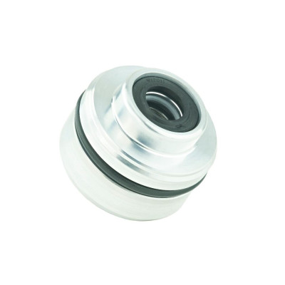 K-TECH | Gruppo testina ammortizzatore - non OEM 40.00x14.00
