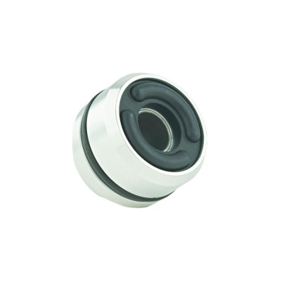K-TECH | Shock Absorber Sealhead Assembly - Non OEM 36.00x12.50