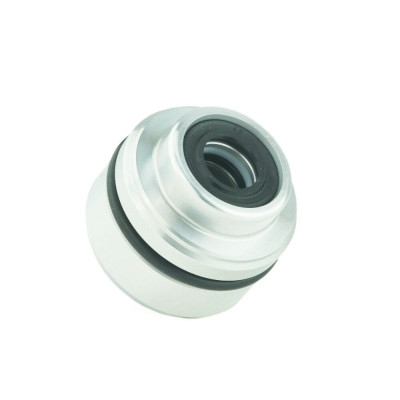 K-TECH | Gruppo testina ammortizzatore - non OEM 36.00x12.50