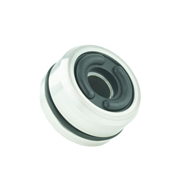 K-TECH | Gruppo testina ammortizzatore - non OEM 50.00x16.00 - KYB